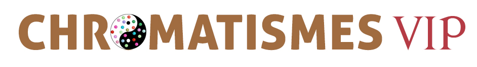 CHROMATISMES VIP