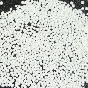 1100 PP24 CW: 100/360/720/1440 Strass Swarovski PP24 (3,10mm) fondo cónico BLANCO TIZA