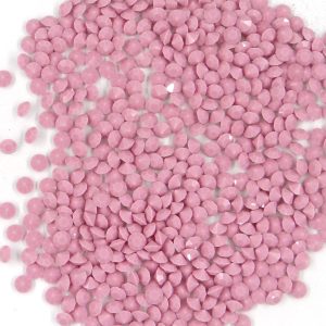 OR | OPAQUE ROSE
